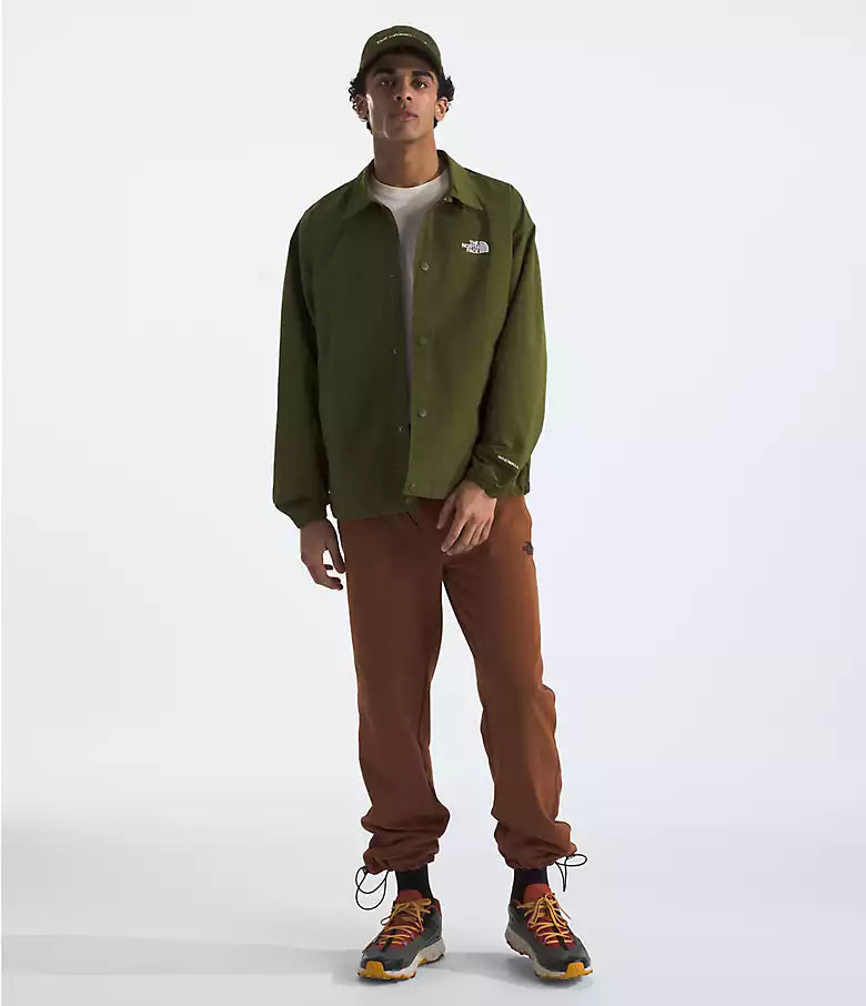 The North Face Axys Sweatpant Stone Brown