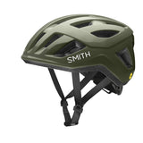 Smith Signal Helmet