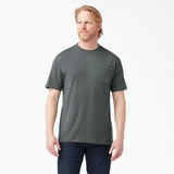 Dickies Heavyweight S/S Pocket Tee