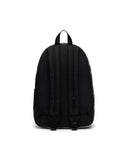 Herschel Classic XL Backpack Painted Camo