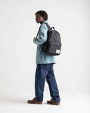 Herschel Classic XL Backpack Painted Camo