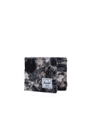 Herschel Roy rfid Nature Camo