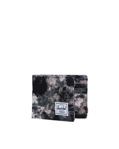 Herschel Roy rfid Nature Camo