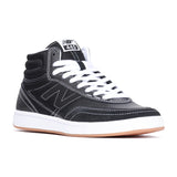 New Balance Numeric 440 High V2