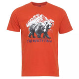 The North Face SS Bears Tee