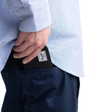 Herschel Roy rfid Nature Camo