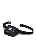 Herschel Fourteen Tie Dye Check