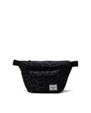 Herschel Classic Hip Pack