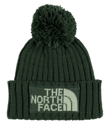 The North Face Heritage Ski Tuke Pine