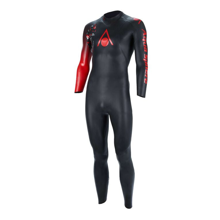 Aquasphere Racer V 3 Wetsuit