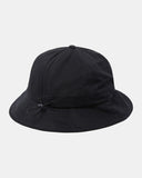 RVCA Dayshift Hat