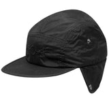 Polar Winter Flap Cap