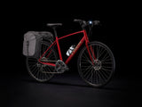 Trek FX 1 Disc Rage Red **in store pick-up only**