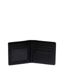 Herschel Hank Wallet Gargoyle Tonal