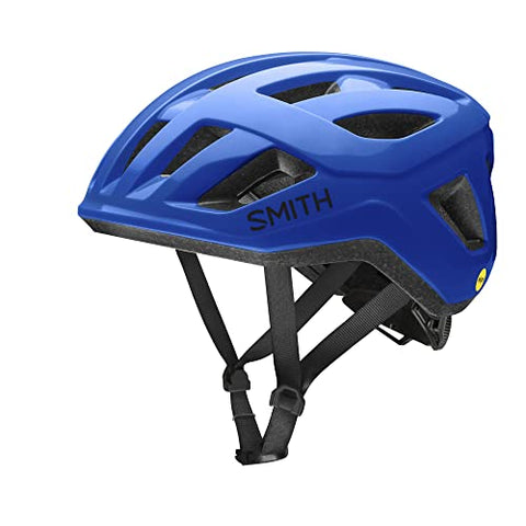 Smith Signal Helmet