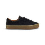 Last Resort VM002 Suede Lo Black/Gum