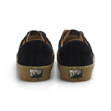 Last Resort VM002 Suede Lo Black/Gum