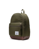 Herschel Pop Quiz Backpack