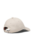 Herschel Sylas Classic Cap Moonbeam