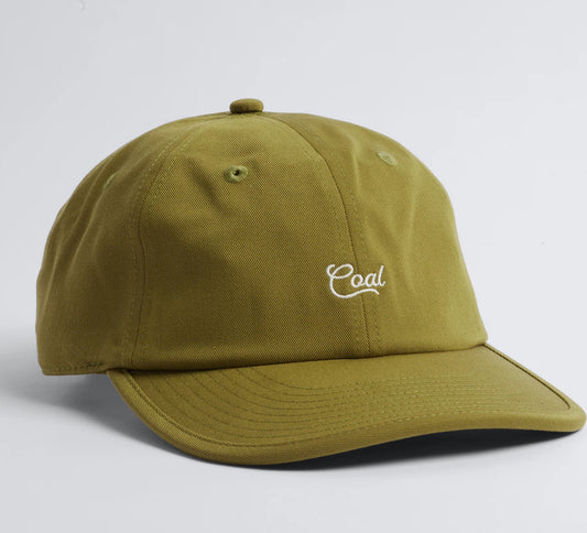 Coal Pines Hat
