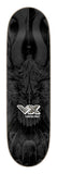 Santa Cruz Winkowski Primeval VX Deck 8.8