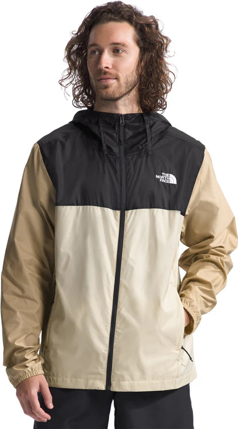 The North Face Cyclone Jacket 3