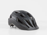 Bontrager Solstice MIPS Helmet