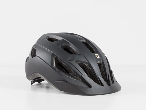 Bontrager Solstice MIPS Helmet