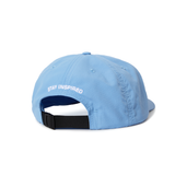 Polar Skate Co. Lightweight Cap Perriwinkle