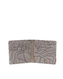 Herschel Roy Wallet