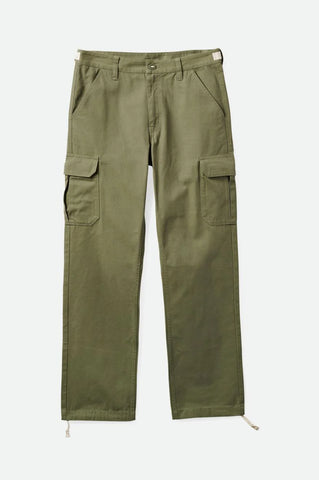 Brixton Waypoint Cargo Pant
