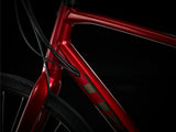 Trek FX 1 Disc Rage Red **in store pick-up only**