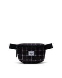 Herschel Fourteen Tie Dye Check