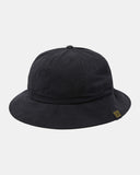RVCA Dayshift Hat