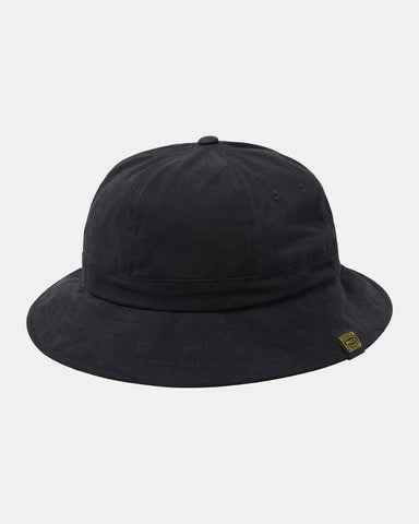 RVCA Dayshift Hat