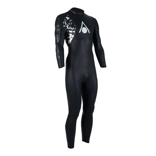 Aquasphere Pursuit V3 Wetsuit