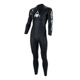 Aquasphere Pursuit V3 Wetsuit