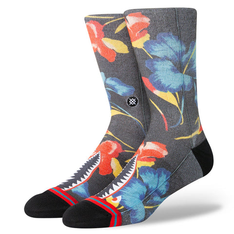 Stance Seymour Tropical