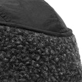 Polar Winter Flap Cap
