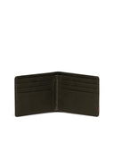 Herschel Roy Wallet