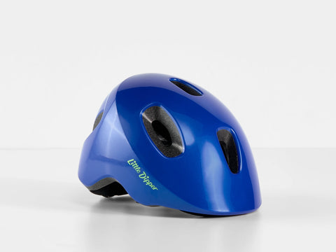 Bontrager Little Dipper
