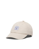 Herschel Sylas Classic Cap Moonbeam