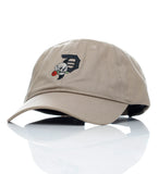 Primitive Rogue Strapback