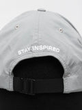 Polar Lightweight Cap