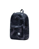 HERSCHEL HERITAGE BACKPACK NIGHT CAMO