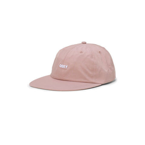 OBEY WARFIELD DUCKBILL GALLNUT