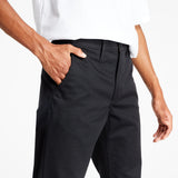 VANS AUTHENTIC CHINO RELAXED BLACK