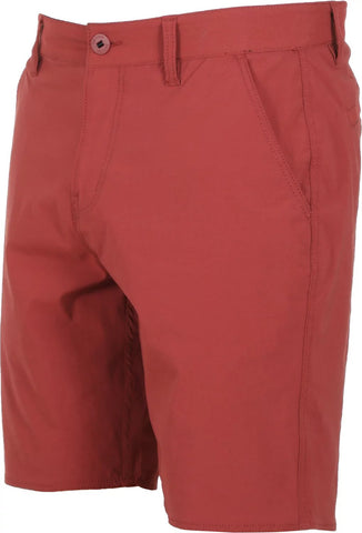 BRIXTON TOIL 2 AT SHORT