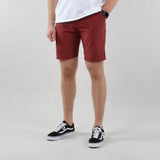 BRIXTON TOIL 2 AT SHORT