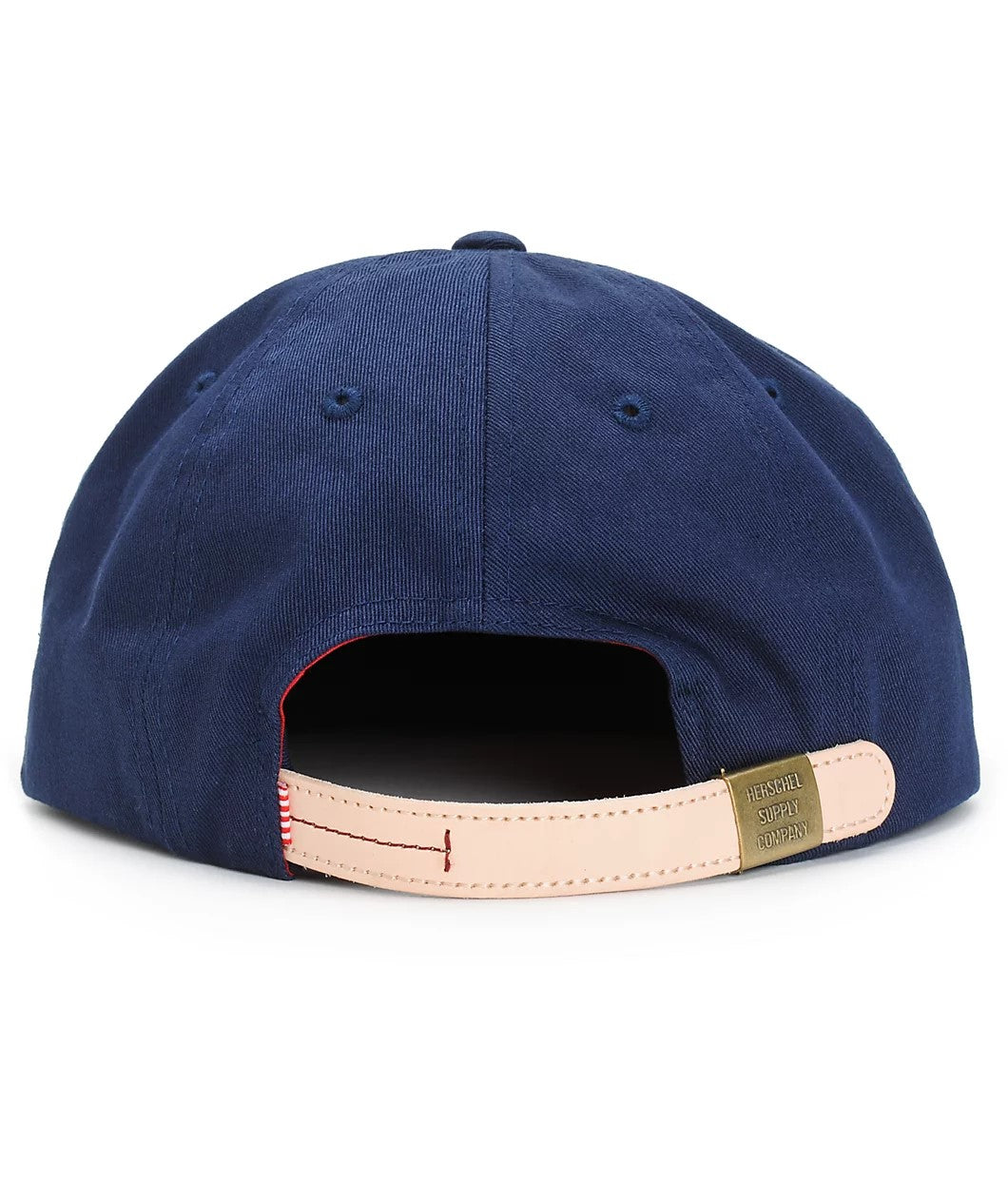 HERSCHEL GLENWOODCAP NAVY